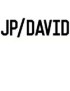 JP/DAVID