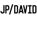 JP/DAVID