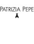 PATRIZIA PEPE