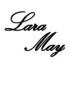 LARA MAY