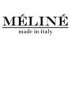 MELINE'