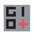 GIO +