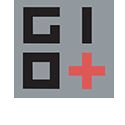 GIO +