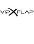VIPFLAP