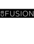 CB FUSION