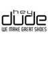 HEY DUDE
