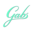 GABS