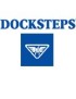 DOCKSTEPS
