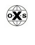 OXS