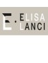 ELISA LANCI
