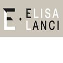 ELISA LANCI