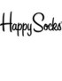 HAPPY SOCKS