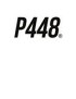 P448