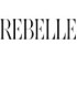 REBELLE