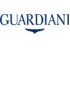 GUARDIANI