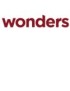 WONDERS