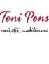 TONI PONS