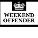 WEEKEND OFFENDER