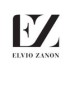 ELVIO ZANON