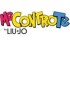LJ ME CONTRO TE