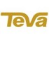 TEVA