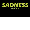 SADNESS