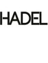 HADEL