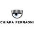 CHIARA FERRAGNI