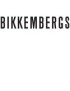 BIKKEMBERGS