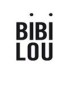 BIBI LOU
