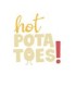 POTATOES