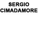 SERGIO CIMADAMORE