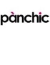 PANCHIC
