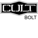 CULT BOLT