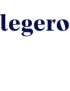 LEGERO