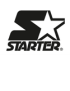STARTER