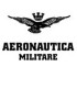 AERONAUTICA MILITARE