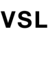 VSL