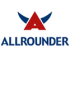 ALLROUNDER