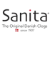 SANITA