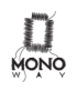 MONO WAY