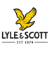 LYLE & SCOTT