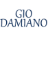 GIO DAMIANO