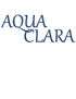 AQUACLARA