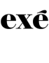 EXE'