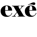 EXE'