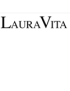 LAURA VITA