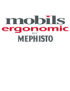 MOBILS ERGONOMIC