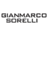 GIANMARCO SORELLI