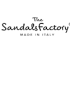 THE SANDALS FACTORY